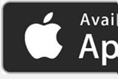 Remote: AppStore update free v 4