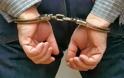 Συνελήφθη 77χρονος Χαλκιδέος για οφειλές προς το Δημόσιο