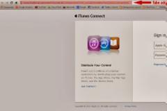 ΠΡΟΣΟΧΗ: Ψεύτικο site της APPLE υποκλέπτει προσωπικά σας στοιχεία
