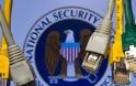 Σκανδαλώδεις και πιθανόν παράνομες οι παρακολουθήσεις της NSA