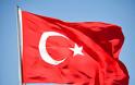 Ο νέος οθωμανισμός διεκδικεί όλη τη Βαλκανική