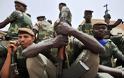 Γαλλία: «Αναμφίβολη» η ενίσχυση της στρατιωτικής της παρουσίας στο Μάλι
