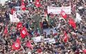 Τυνησία: Αδιέξοδο στις συνομιλίες για τον διορισμό πρωθυπουργού