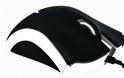 Razer DeathAdder: Counter Logic Gaming eSports Edition