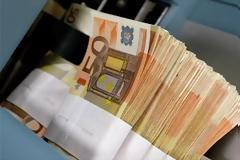 Πάνω από 17 δισ. σε πρόστιμα και φόρους παραμένουν ανείσπρακτα