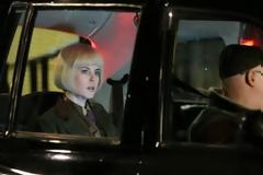 Αγνώριστη με νέο λουκ η Nicole Kidman