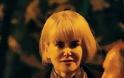 Αγνώριστη με νέο λουκ η Nicole Kidman - Φωτογραφία 5