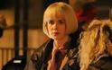 Αγνώριστη με νέο λουκ η Nicole Kidman - Φωτογραφία 6