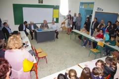 Πάτρα: Έτοιμο σε δυο χρόνια το νέο 16ο σχολείο της Αγυιάς