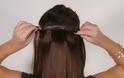 Άμεσα συνδεδεμένα με την τριχόπτωση τα εξτένσιονς - Από ποια σημεία χάνουν μαλλιά οι γυναίκες
