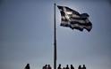 Ανάπτυξη 0,6% στην Ελλάδα το 2014 βλέπει η Κομισιόν