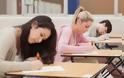 Κατατακτήριες εξετάσεις πτυχιούχων τριτοβάθμιας εκπαίδευσης σε ΑΕΙ και ΤΕΙ