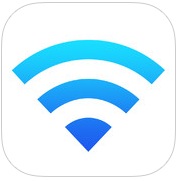 AirPort Utility: AppStore update free v 1.3.3 - Φωτογραφία 1