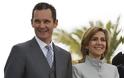 Ισπανία: Κατέσχεσαν την περιουσία της κόρης και του γαμπρού του βασιλιά Χουάν Κάρλος!