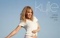 Kylie Minogue :Ποζάρει πιο σέξι από ποτέ για το ημερολόγιο του 2014! - Φωτογραφία 4