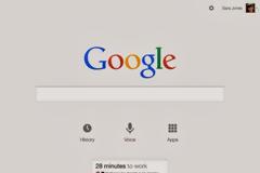 Google Search: AppStore update free v 3.1.0