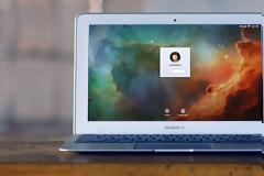 Knock: AppStore...Ξεκλειδώστε το MAC σας από το iPhone