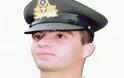 Ο ηρωικός θάνατος του Υπολοχαγού Χαραλάμπους: Σκοτώθηκε από ελαττωματική οπλοβομβίδα και όχι ανθρώπινο λάθος - VIDEO