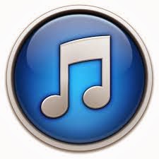 Νέα αναβάθμιση από την Apple για το iTunes v 11.1.3. - Φωτογραφία 1