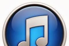 Νέα αναβάθμιση από την Apple για το iTunes v 11.1.3.