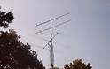 Επίθεση ενόπλου σε ραδιοφωνικό σταθμό στην Ελαφόνησο