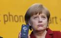 Dr Πασχάλης Παπαγρηγορίου: “Δεν ήταν εφικτή η παρακολούθηση του Merkel-phone που αναπτύξαμε” ! - Φωτογραφία 3