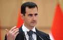 Υποψίες πως ο Άσαντ μπορεί να διατηρήσει χημικά όπλα