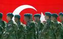 Απόστρατοι δικάζονται στην Τουρκία για το φόνο έξι Κούρδων