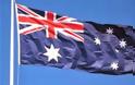 Αυστραλία: Νέο πολιτικό κόμμα με ομογενή ως πρώτη υποψήφιά του