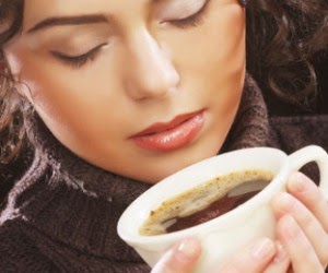 Πώς να κάνετε τον καφέ σας πιο… υγιεινό - Φωτογραφία 1
