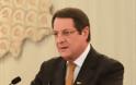 Κύπρος: Προς συμφωνία κυβέρνησης - τρόικας για την ιδιωτικοποίηση ημικρατικών οργανισμών