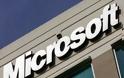 Προειδοποίηση Microsoft για κενό ασφαλείας στο λογισμικό της