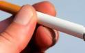 Ηλεκτρονικά τσιγάρα και άλλοι τρόποι διακοπής καπνίσματος