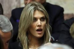 Ο Βενιζέλος ξεχρέωσε το γραμμάτιο στην Καϊλή με... διορισμό!
