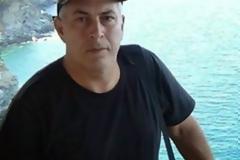 Πατέρας Φουντούλη: «Ντροπή και αίσχος» για την προβολή του βίντεο της δολοφονίας