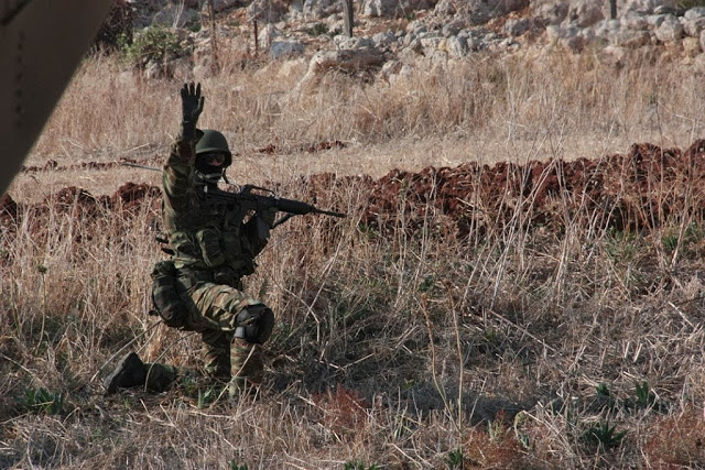 ΦΩΤΟΓΡΑΦΙΕΣ ΤΗΣ ΑΣΚΗΣΗΣ ΠΥΡΠΟΛΗΤΗΣ 10/13 - Φωτογραφία 7