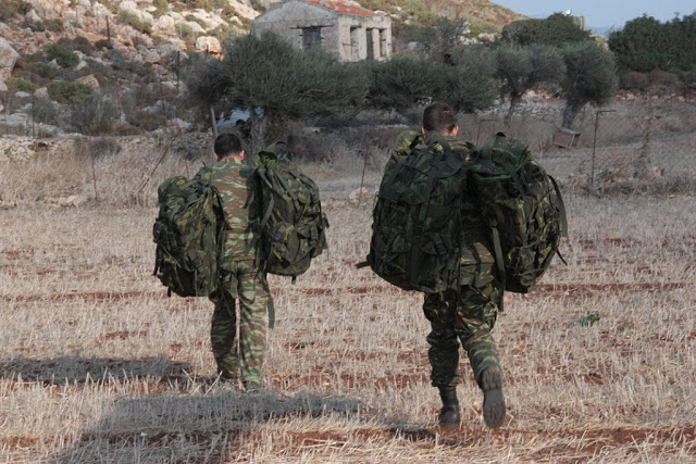 ΦΩΤΟΓΡΑΦΙΕΣ ΤΗΣ ΑΣΚΗΣΗΣ ΠΥΡΠΟΛΗΤΗΣ 10/13 - Φωτογραφία 8