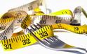 Τρία καθημερινά διατροφικά λάθη που σαμποτάρουν την προσπάθεια απώλειας βάρους