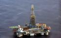 Τον Ιανουάριο του 2014 τα πρώτα αποτελέσματα για τα πετρέλαια του Κατακόλου