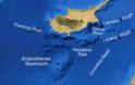 Αινιγματικό άρθρο του Daniel Pipes για το φυσικό αέριο της Κύπρου!