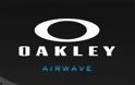 Τα γυαλιά Oakley Snow Airwave τώρα και στο AppStore - Φωτογραφία 3