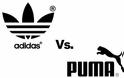 Οι δημιουργοί της Adidas και της Puma ήταν αδέρφια και...ναζί!