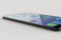 iPhone Air...το επόμενο iPhone?