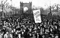Πώς καθιερώθηκε το 8ωρο – Η ιστορική απεργία της La Canadiense