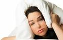 Πώς να λύσετε τα προβλήματα ύπνου