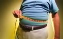 Τα επιστημονικά δεδομένα για τη σχέση παχυσαρκίας με καρκίνο