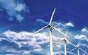 Πού βρίσκεται ο «παράδεισος» των ανανεώσιμων πηγών ενέργειας;