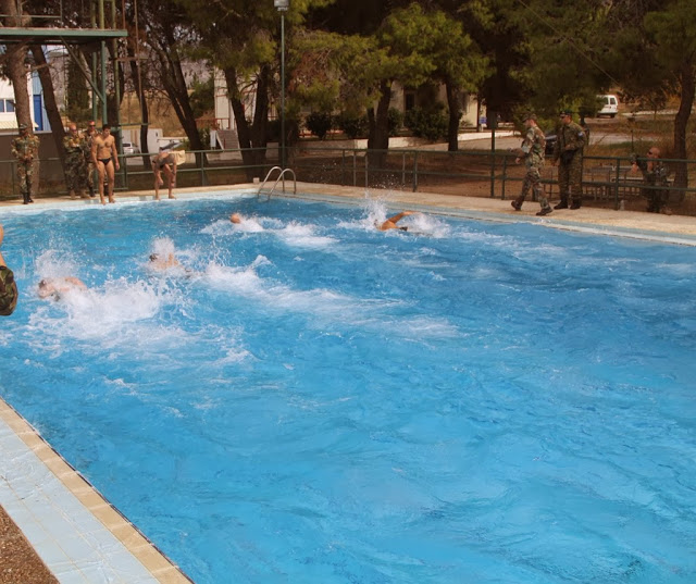 ΔΙΑΚΛΑΔΙΚΟΙ ΑΓΩΝΕΣ ΜΟΝΑΔΩΝ ΕΙΔΙΚΩΝ ΕΠΙΧΕΙΡΗΣΕΩΝ - Φωτογραφία 11