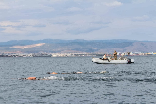 ΔΙΑΚΛΑΔΙΚΟΙ ΑΓΩΝΕΣ ΜΟΝΑΔΩΝ ΕΙΔΙΚΩΝ ΕΠΙΧΕΙΡΗΣΕΩΝ - Φωτογραφία 3