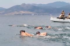 ΔΙΑΚΛΑΔΙΚΟΙ ΑΓΩΝΕΣ ΜΟΝΑΔΩΝ ΕΙΔΙΚΩΝ ΕΠΙΧΕΙΡΗΣΕΩΝ